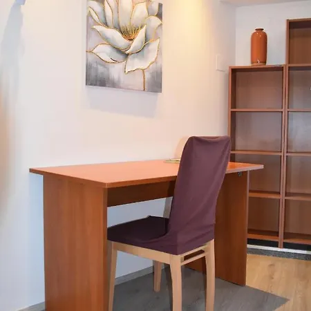 Apartment Pula Viewpoint